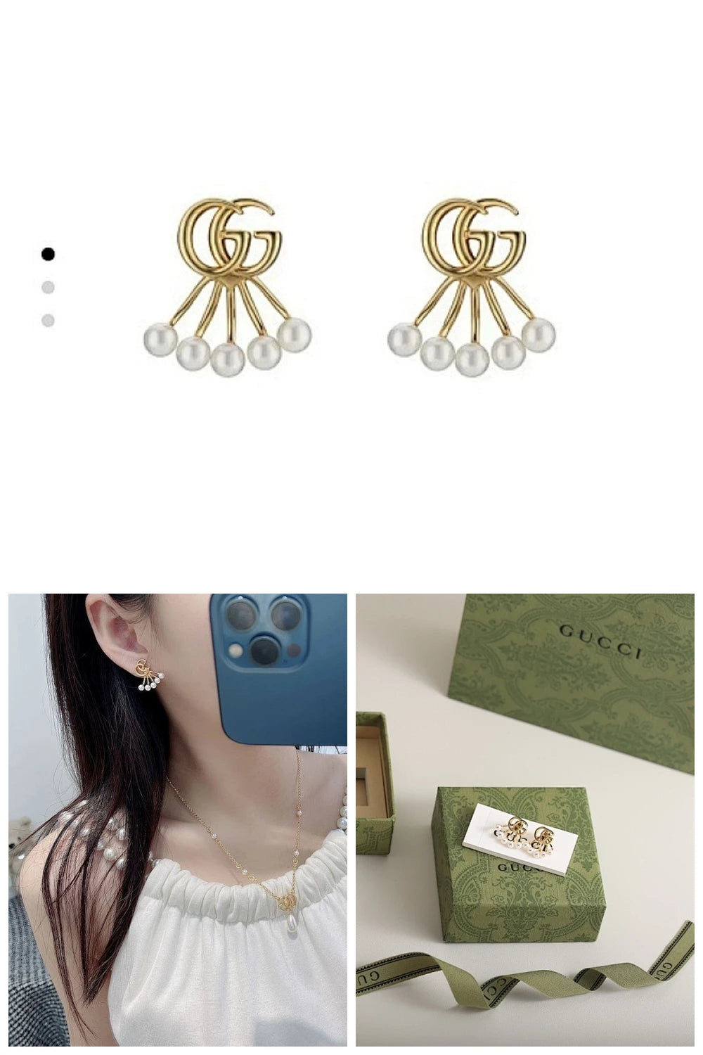 NB - GUKI Jewelry - 362