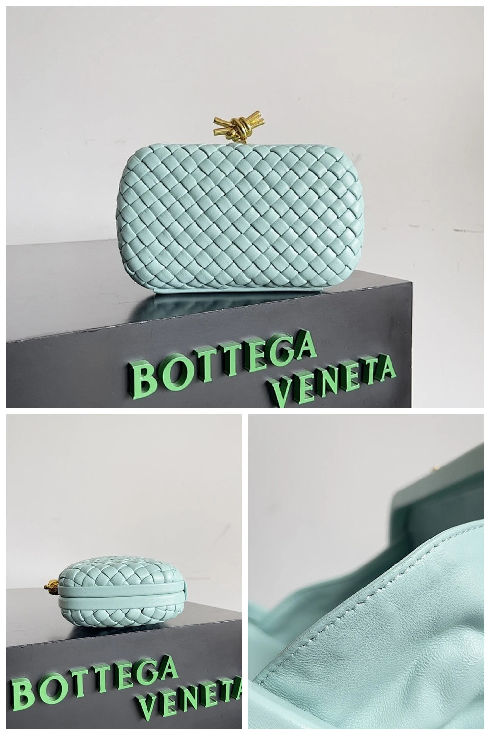 NB - BOV Bag - 715