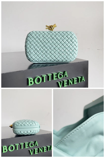 NB - BOV Bag - 715