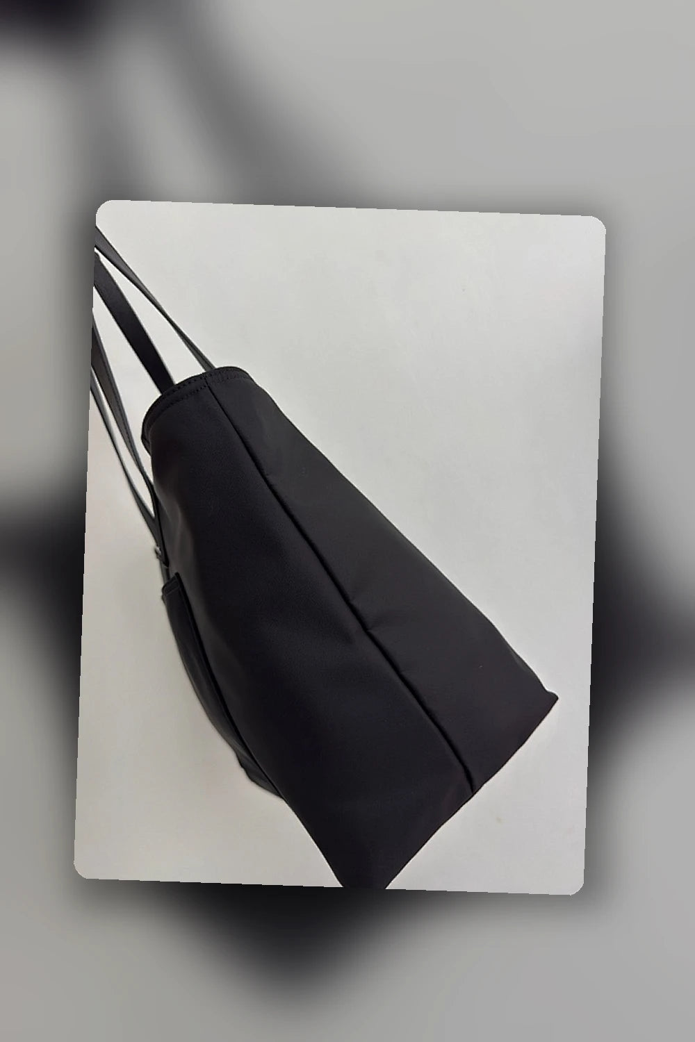 NB - PD Bag - 094