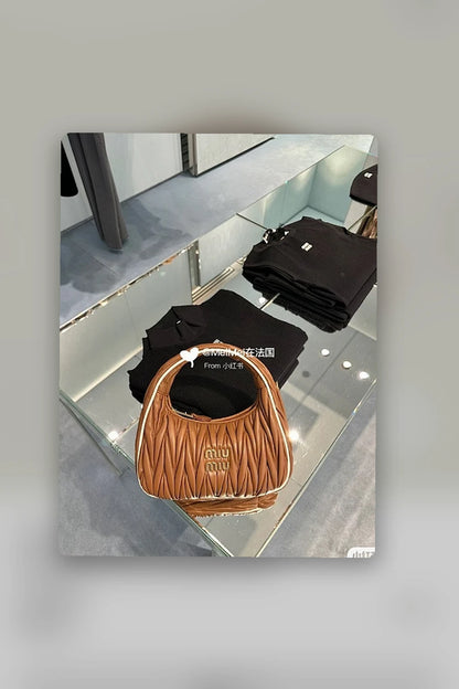 NB - MMU Bag - 600