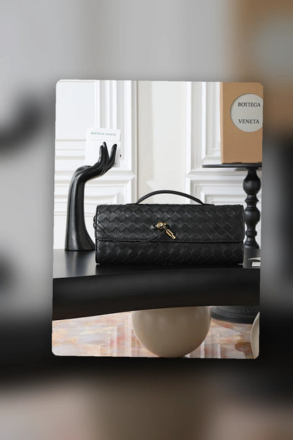 NB - BOV Bag - 021