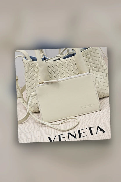NB - BOV Bag - 932