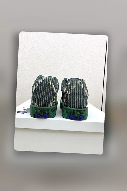 NB - BOR Women Shoes - 130
