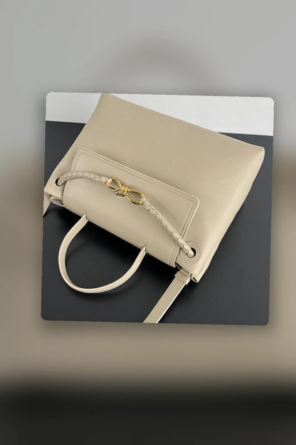 NB - BOV Bag - 415