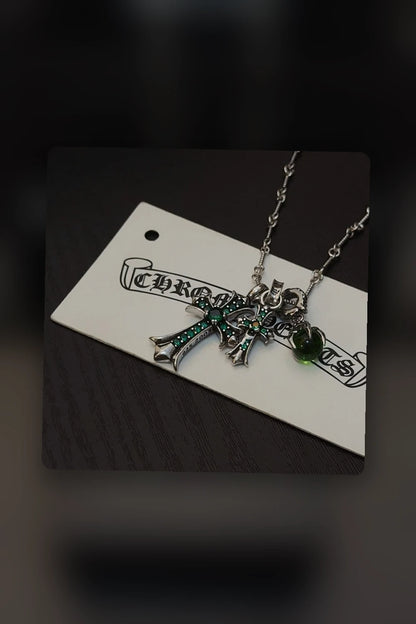 NB - CHO Jewelry - 113
