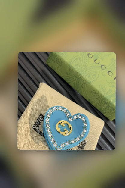 NB - GUKI Jewelry - 591