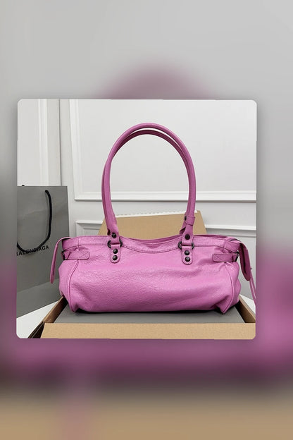 NB - BG Bag - 1154