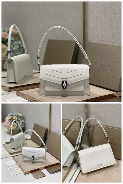 NB - BGL Bag - 110