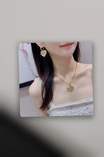 NB - PD Jewelry - 075