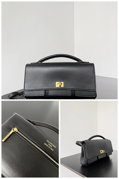 NB - BG Bag - 539