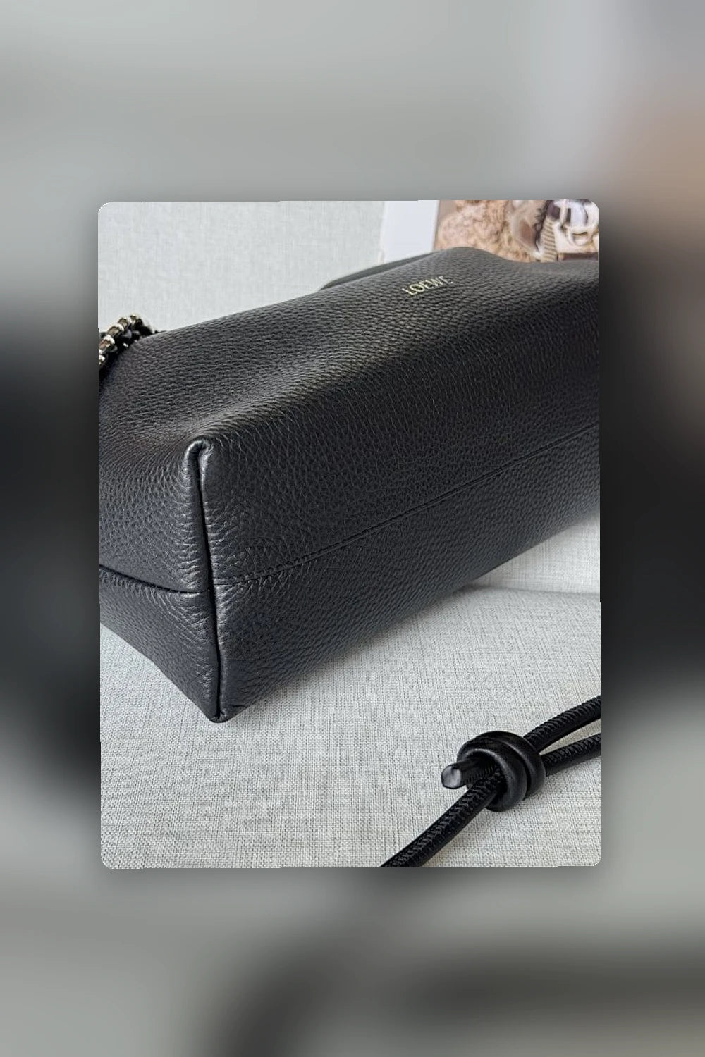 NB - LWO Bag - 033