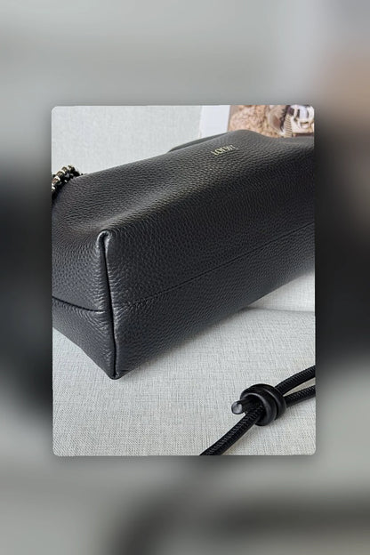 NB - LWO Bag - 033