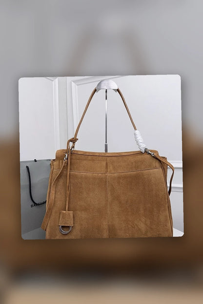 NB - BG Bag - 722