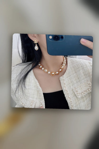 NB - CHL Jewelry - 281