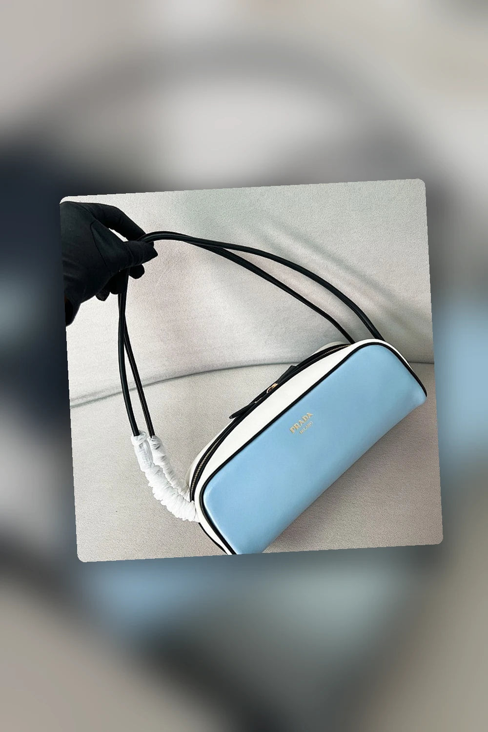 NB - PD Bag - 098