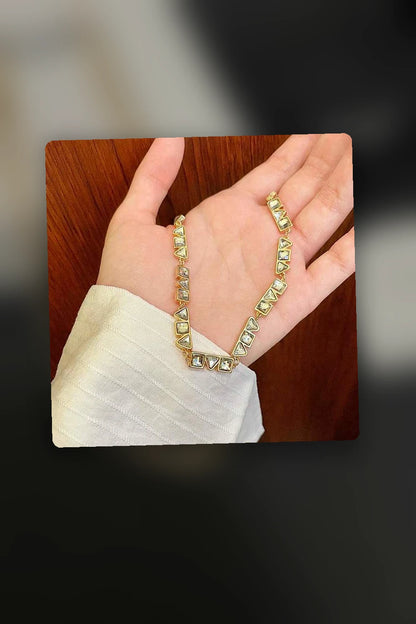 NB - COL Jewelry - 050