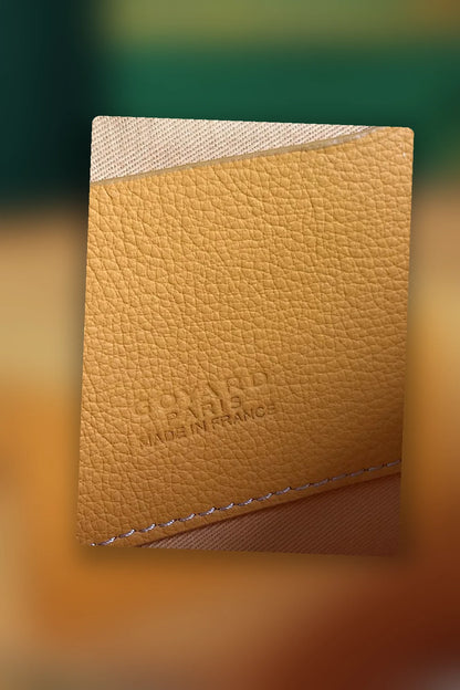 NB - Mix Wallet - 1070