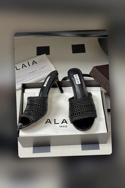 NB - AAL Women Shoes - 294