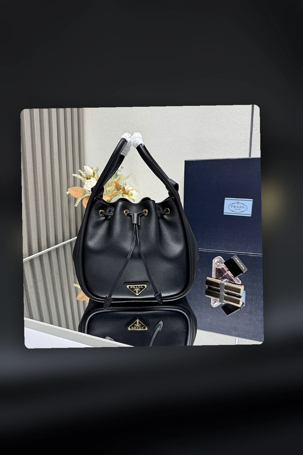 NB - PD Bag - 1246