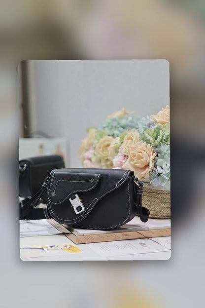 NB - DOR Bag - 082