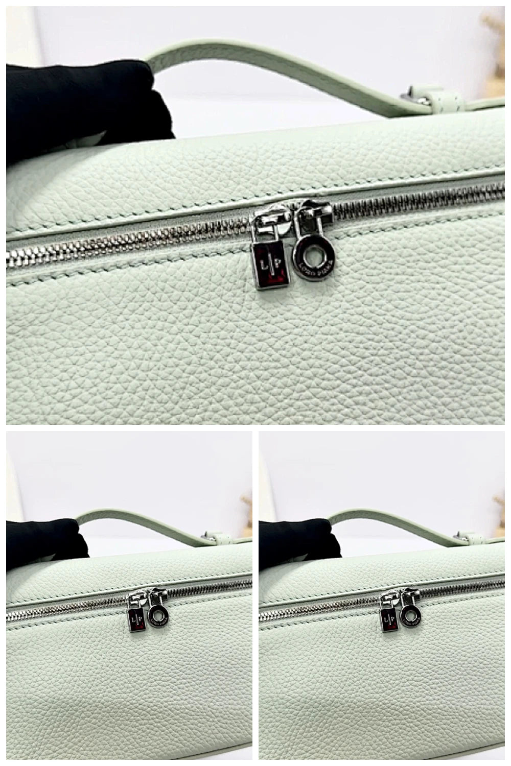 NB - LOP Bag - 544