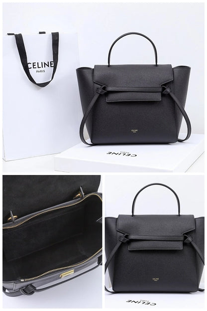 NB - COL Bag - 901