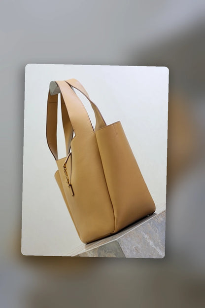 NB - YLS Bag - 533