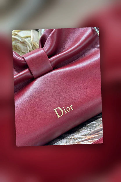 NB - DOR Bag - 157
