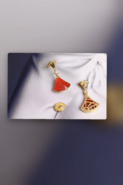 NB - BGL Jewelry - 332