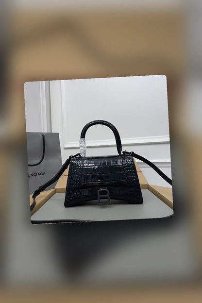 NB - BG Bag - 2224