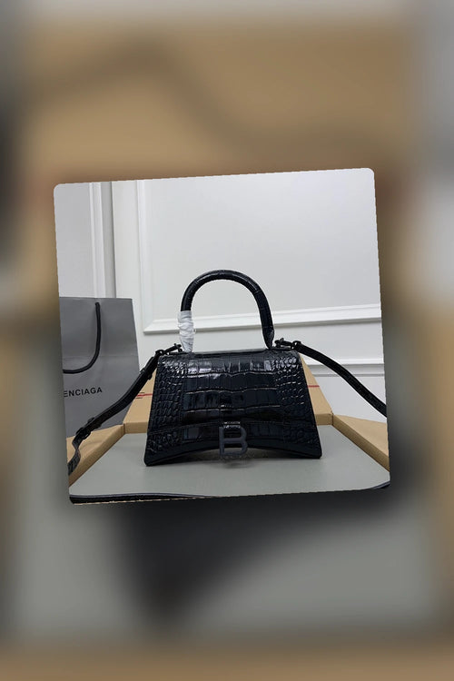 NB - BG Bag - 2224