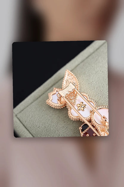 NB - VACA Jewelry - 731