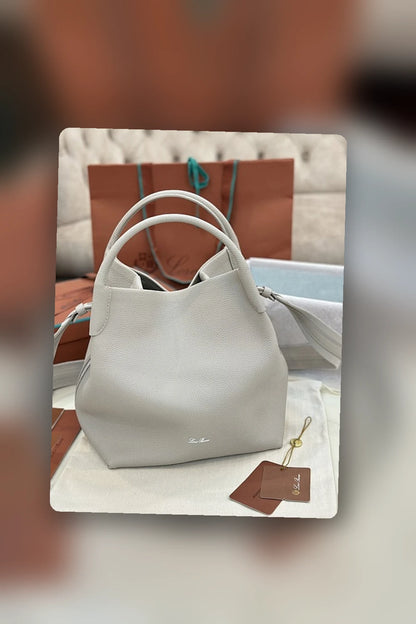 NB - LOP Bag - 243