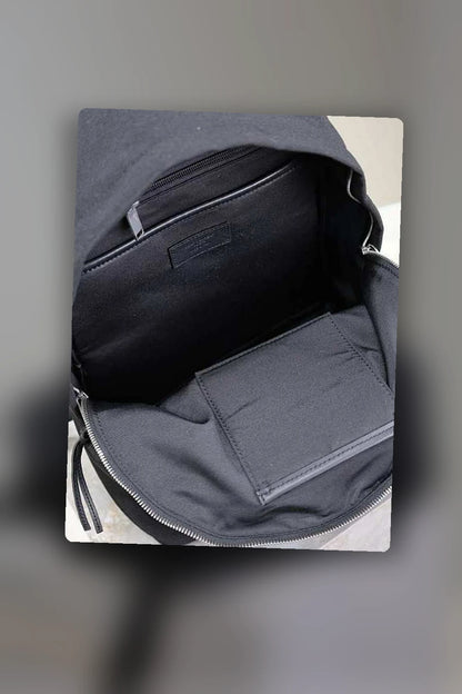 NB - YLS Bag - 800