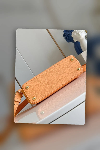 NB - LOV Bag - 1132