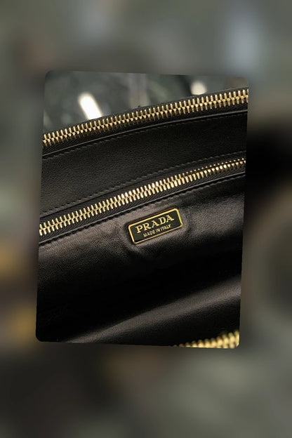 NB - PD Bag - 1346