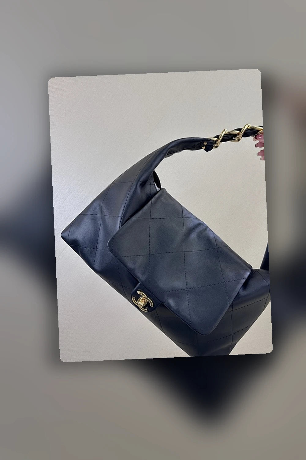 NB - CHL Bag - 052
