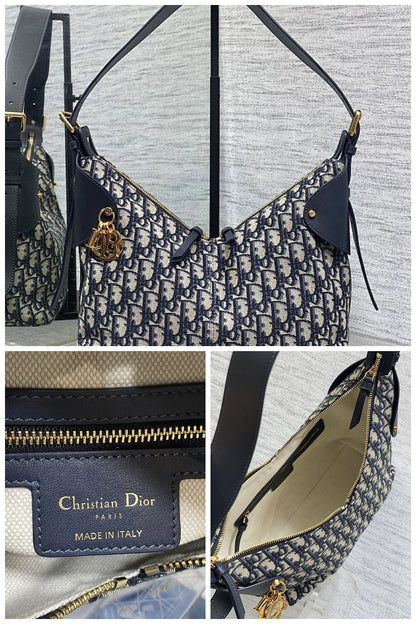 NB - DOR Bag - 681