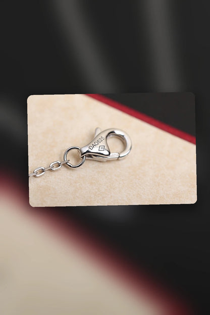 NB - CRA Jewelry - 279