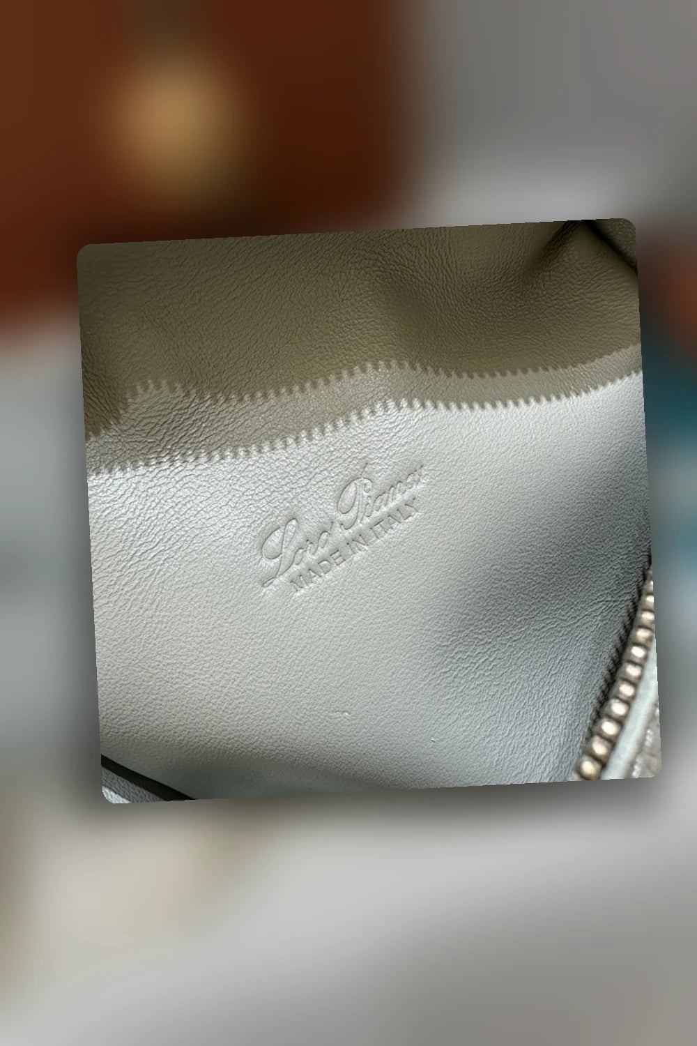 NB - DLVX Bag - 152