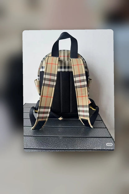 NB - BOR Bag - 348