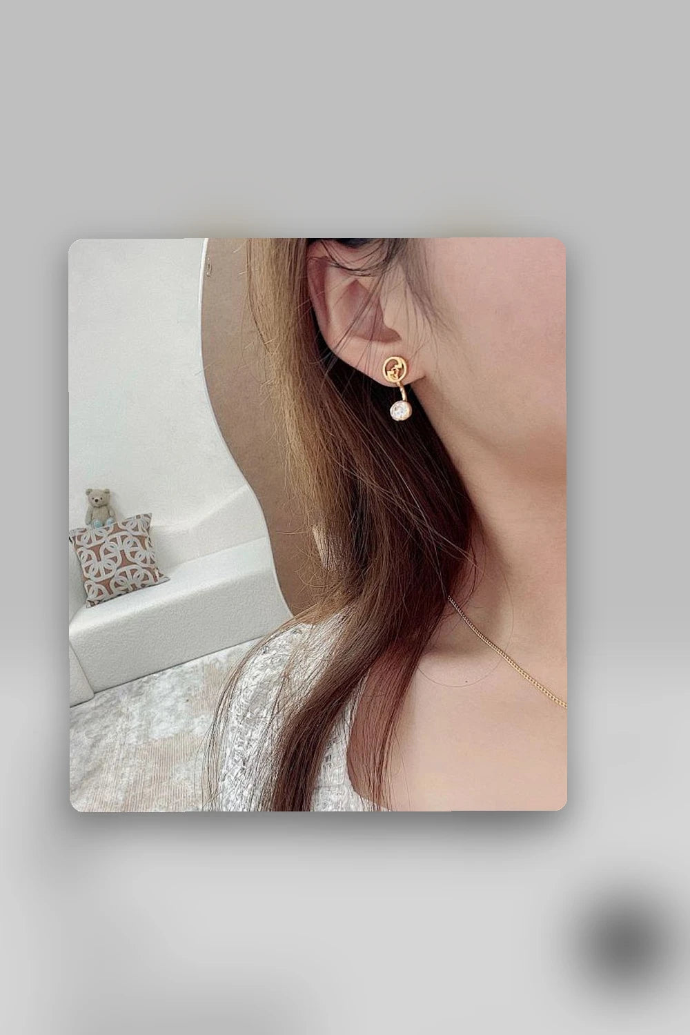 NB - GUKI Jewelry - 129