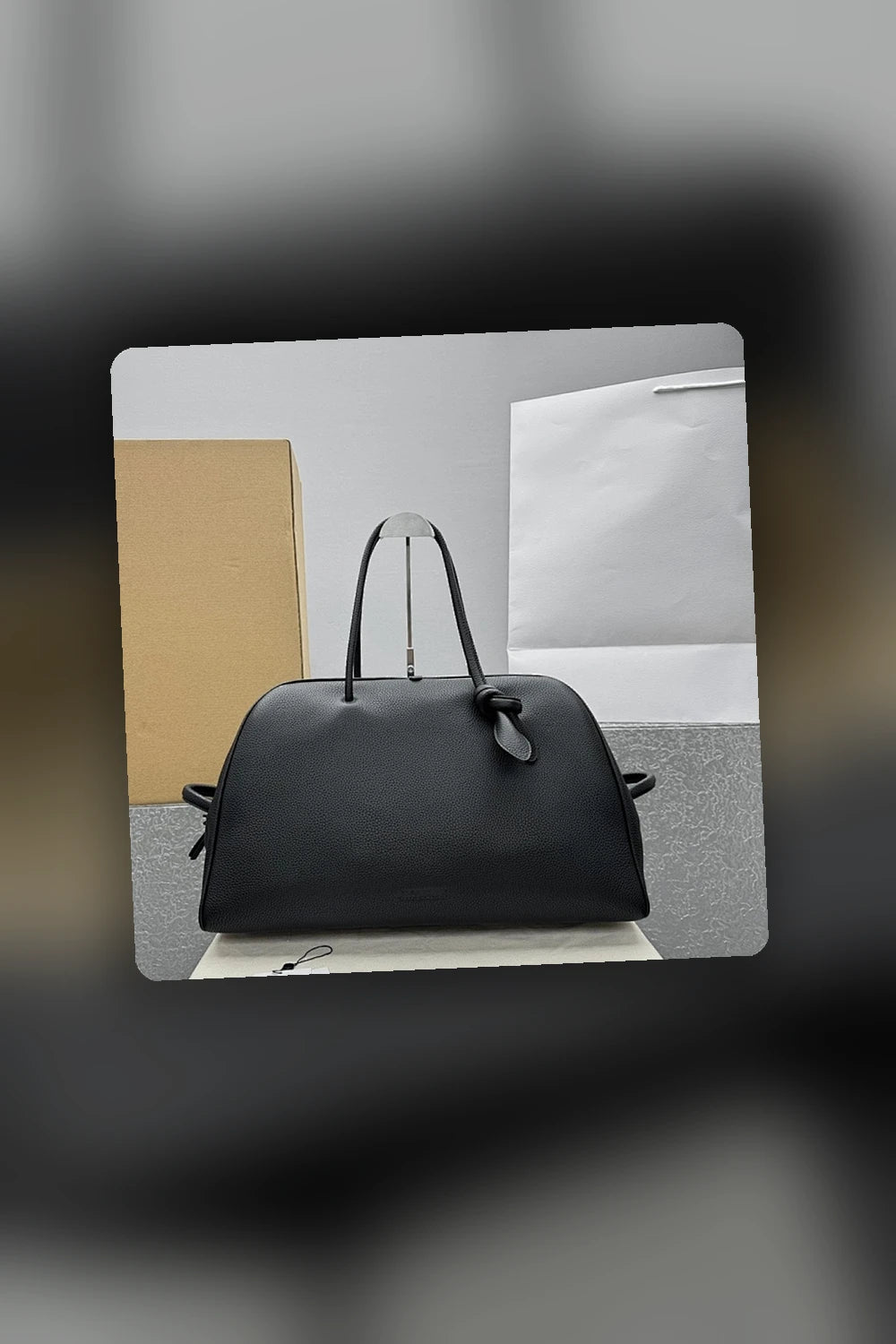 NB - JCA Bag - 149