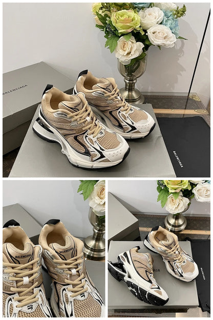 NB - BG Women Shoes - 1427