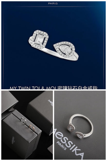 NB - MSKA Jewelry - 151