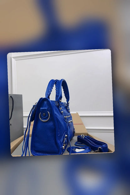 NB - BG Bag - 200