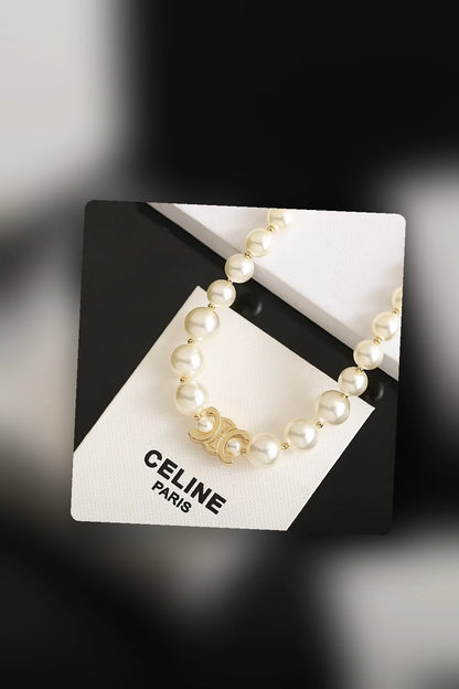 NB - COL Jewelry - 419