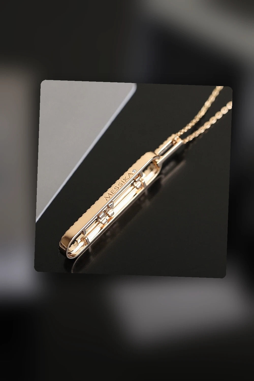 NB - MSKA Jewelry - 113