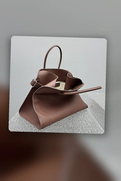 NB - THR Bag - 588